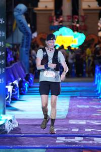 BIB: 
                            <button type="button" onclick="openModal(26222687)" class="btn btn-primary btn-sm float-right btn-popup" data-toggle="modal" data-target=".modal-high-quality">
                        <i class="fas fa-shopping-cart"></i> Add to Cart
                    </button>
                                            <button type="button" onclick="isThisMe(26222687, true)" class="btn btn-success btn-sm float-right btn-popup btn-isme hidden" data-toggle="tooltip" data-placement="bottom" title="นี่คือรูปของคุณใช่ไหม คลิกที่นี่เพื่อเอาเข้าอัลบั้ม">
                        <i class="fas fa-plus"></i> Add to album
                    </button>
                    <button type="button" onclick="isThisMe(26222687, false)" class="btn btn-warning btn-sm float-right btn-popup btn-isnotme hidden">
                        <i class="fas fa-ban"></i> Remove from album
                    </button>